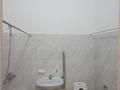 1-комнатная квартира · 40 м² · 3/13 этаж, Райымбека 348/2 за 250 000 ₸ в Алматы, Ауэзовский р-н — фото 8