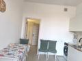 1-комнатная квартира · 40 м² · 3/13 этаж, Райымбека 348/2 за 250 000 ₸ в Алматы, Ауэзовский р-н — фото 6