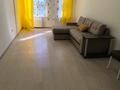 1-комнатная квартира · 40 м² · 3/13 этаж, Райымбека 348/2 за 250 000 ₸ в Алматы, Ауэзовский р-н — фото 2