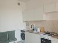 1-комнатная квартира · 40 м² · 3/13 этаж, Райымбека 348/2 за 250 000 ₸ в Алматы, Ауэзовский р-н — фото 5