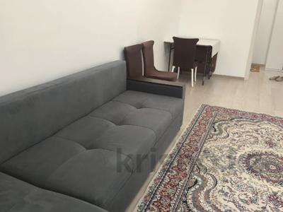 1-бөлмелі пәтер · 40 м² · 3/13 қабат, Райымбека 348/2, бағасы: 250 000 ₸ в Алматы, Ауэзовский р-н