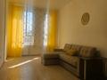 1-комнатная квартира · 40 м² · 3/13 этаж, Райымбека 348/2 за 250 000 ₸ в Алматы, Ауэзовский р-н — фото 3