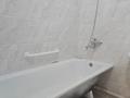 1-комнатная квартира · 40 м² · 3/13 этаж, Райымбека 348/2 за 250 000 ₸ в Алматы, Ауэзовский р-н — фото 7