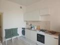 1-комнатная квартира · 40 м² · 3/13 этаж, Райымбека 348/2 за 250 000 ₸ в Алматы, Ауэзовский р-н — фото 4