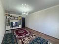 2-бөлмелі пәтер · 48 м² · 3/5 қабат, 7 микрорайон, бағасы: 9.5 млн ₸ в Темиртау