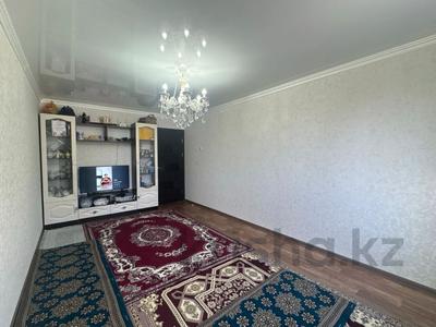 2-бөлмелі пәтер · 48 м² · 3/5 қабат, 7 микрорайон, бағасы: 9.5 млн ₸ в Темиртау
