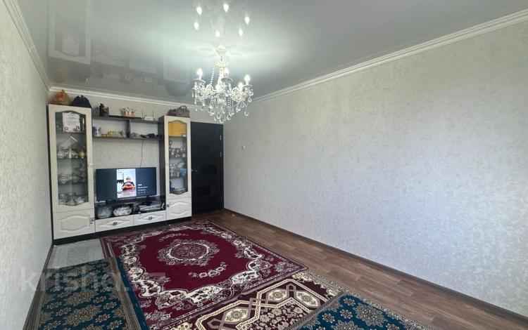2-бөлмелі пәтер · 48 м² · 3/5 қабат, 7 микрорайон, бағасы: 9.5 млн ₸ в Темиртау — фото 2