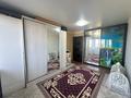 2-бөлмелі пәтер · 48 м² · 3/5 қабат, 7 микрорайон, бағасы: 9.5 млн ₸ в Темиртау — фото 3