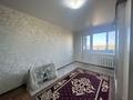 2-бөлмелі пәтер · 48 м² · 3/5 қабат, 7 микрорайон, бағасы: 9.5 млн ₸ в Темиртау — фото 4
