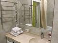 1-комнатная квартира · 40 м², А. Бокейханова 3б за 270 000 ₸ в Астане, Есильский р-н — фото 5