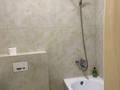 1-комнатная квартира · 40 м², А. Бокейханова 3б за 270 000 ₸ в Астане, Есильский р-н — фото 6