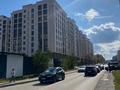 1-комнатная квартира · 40 м², А. Бокейханова 3б за 270 000 ₸ в Астане, Есильский р-н — фото 7
