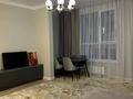 2-комнатная квартира · 60 м² · 8/12 этаж, Райымбека 348/1 к1-7 — Райымбека — Ул. Емцова за ~ 42 млн ₸ в Алматы, Ауэзовский р-н — фото 12