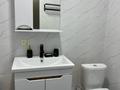 2-комнатная квартира · 60 м² · 8/12 этаж, Райымбека 348/1 к1-7 — Райымбека — Ул. Емцова за ~ 42 млн ₸ в Алматы, Ауэзовский р-н — фото 17