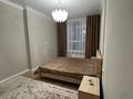2-комнатная квартира · 60 м² · 8/12 этаж, Райымбека 348/1 к1-7 — Райымбека — Ул. Емцова за ~ 42 млн ₸ в Алматы, Ауэзовский р-н — фото 3