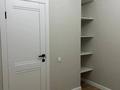2-комнатная квартира · 60 м² · 8/12 этаж, Райымбека 348/1 к1-7 — Райымбека — Ул. Емцова за ~ 42 млн ₸ в Алматы, Ауэзовский р-н — фото 9
