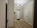 2-комнатная квартира · 60 м² · 8/12 этаж, Райымбека 348/1 к1-7 — Райымбека — Ул. Емцова за ~ 42 млн ₸ в Алматы, Ауэзовский р-н — фото 10