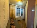 2-комнатная квартира, 53 м², 1/7 этаж, тамшибаевой 27 — проспект астаны за ~ 15.8 млн 〒 в Талдыкоргане, мкр Болашак — фото 4