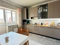 2-комнатная квартира · 77.8 м² · 4/8 этаж, мкр. Алтын орда 41в/2 за 28 млн ₸ в Актобе — фото 3