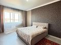 2-комнатная квартира · 77.8 м² · 4/8 этаж, мкр. Алтын орда 41в/2 за 28 млн ₸ в Актобе — фото 5