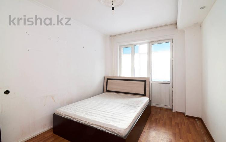 2-комнатная квартира, 49 м², 3/9 этаж, Габидена Мустафина 21