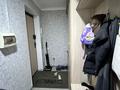 2-бөлмелі пәтер · 52 м² · 4/5 қабат, Энергетиков 64 — Өнер, бағасы: 12 млн ₸ в Экибастузе
