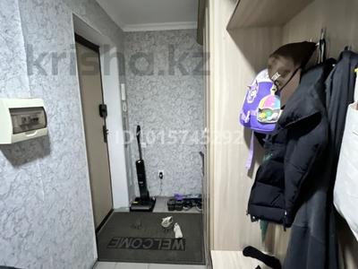 2-бөлмелі пәтер · 52 м² · 4/5 қабат, Энергетиков 64 — Өнер, бағасы: 12 млн ₸ в Экибастузе