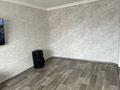 2-бөлмелі пәтер · 52 м² · 4/5 қабат, Энергетиков 64 — Өнер, бағасы: 12 млн ₸ в Экибастузе — фото 10