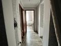 2-бөлмелі пәтер · 52 м² · 4/5 қабат, Энергетиков 64 — Өнер, бағасы: 12 млн ₸ в Экибастузе — фото 3