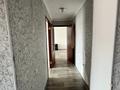 2-бөлмелі пәтер · 52 м² · 4/5 қабат, Энергетиков 64 — Өнер, бағасы: 12 млн ₸ в Экибастузе — фото 6