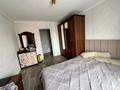 2-бөлмелі пәтер · 52 м² · 4/5 қабат, Энергетиков 64 — Өнер, бағасы: 12 млн ₸ в Экибастузе — фото 7