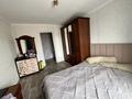 2-бөлмелі пәтер · 52 м² · 4/5 қабат, Энергетиков 64 — Өнер, бағасы: 12 млн ₸ в Экибастузе — фото 9