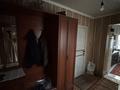 Отдельный дом · 6 комнат · 182 м² · 7 сот., Атамекен Тамшалы Шиеліі 70 за ~ 15 млн ₸ в Актау — фото 4
