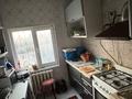 Отдельный дом · 6 комнат · 182 м² · 7 сот., Атамекен Тамшалы Шиеліі 70 за ~ 15 млн ₸ в Актау — фото 5