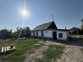 Отдельный дом · 4 комнаты · 53 м² · 12 сот., Алтынсарина 66 за 8 млн ₸ в Ленинском