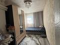 Отдельный дом · 4 комнаты · 53 м² · 12 сот., Алтынсарина 66 за 8 млн ₸ в Ленинском — фото 5