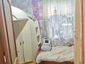 Отдельный дом · 4 комнаты · 75 м² · 7.52 сот., Жетиозен 1а — Семиреченская за 25 млн ₸ в Каскелене — фото 13