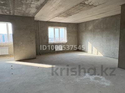 2-комнатная квартира · 75 м² · 5/6 этаж, 39-й мкр, 39-ш/а. 10 за 14.5 млн 〒 в Актау
