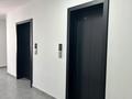 2-комнатная квартира · 46 м² · 10/12 этаж, Баишева 28 за 41 млн ₸ в Алматы, Медеуский р-н — фото 11