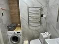 2-комнатная квартира · 46 м² · 10/12 этаж, Баишева 28 за 41 млн ₸ в Алматы, Медеуский р-н — фото 13