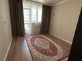 2-комнатная квартира · 46 м² · 10/12 этаж, Баишева 28 за 41 млн ₸ в Алматы, Медеуский р-н — фото 14