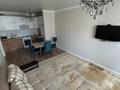 2-комнатная квартира · 46 м² · 10/12 этаж, Баишева 28 за 41 млн ₸ в Алматы, Медеуский р-н — фото 3