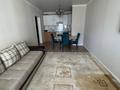 2-комнатная квартира · 46 м² · 10/12 этаж, Баишева 28 за 41 млн ₸ в Алматы, Медеуский р-н — фото 5