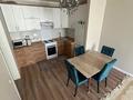 2-комнатная квартира · 46 м² · 10/12 этаж, Баишева 28 за 41 млн ₸ в Алматы, Медеуский р-н — фото 6