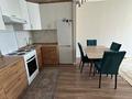 2-комнатная квартира · 46 м² · 10/12 этаж, Баишева 28 за 41 млн ₸ в Алматы, Медеуский р-н — фото 7