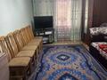 2-комнатная квартира · 52.2 м² · 1 этаж, Гарышкерлер 21 за 12 млн ₸ в Жезказгане