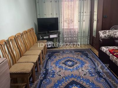 2-комнатная квартира · 52.2 м² · 1 этаж, Гарышкерлер 21 за 15 млн 〒 в Жезказгане