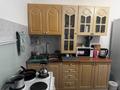2-комнатная квартира · 52.2 м² · 1 этаж, Гарышкерлер 21 за 12 млн ₸ в Жезказгане — фото 3