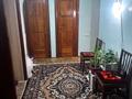 2-комнатная квартира · 52.2 м² · 1 этаж, Гарышкерлер 21 за 12 млн ₸ в Жезказгане — фото 6