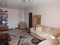 1-бөлмелі пәтер · 34 м² · 5/5 қабат, Володарского, бағасы: 15.5 млн ₸ в Петропавловске — фото 5